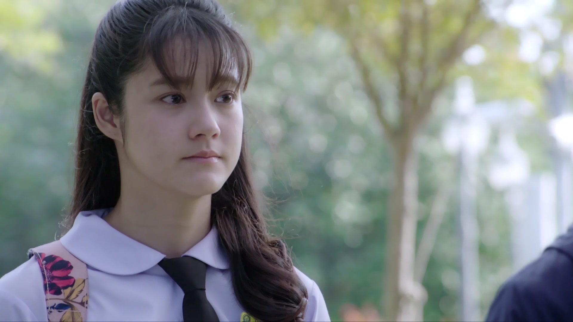 世界上的另一个我 第10集视频封面图