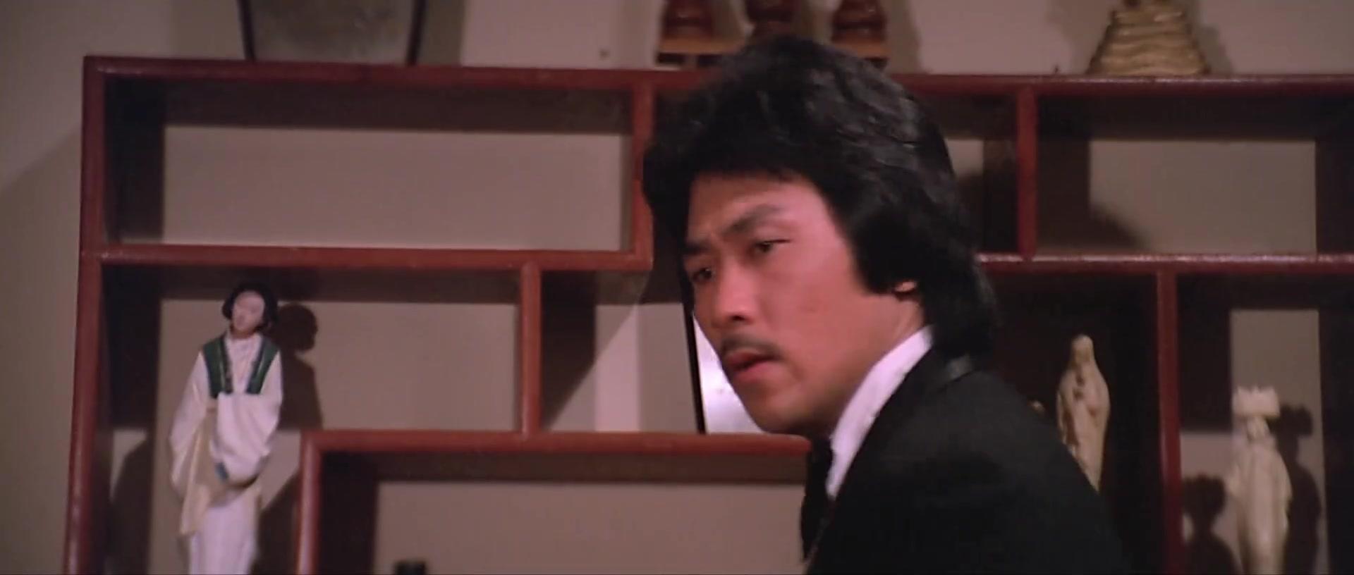 掌门人视频封面图