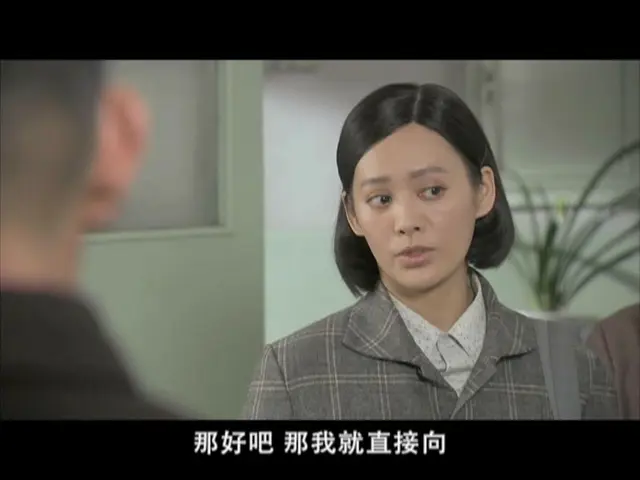 咱爸咱妈六十年 25集