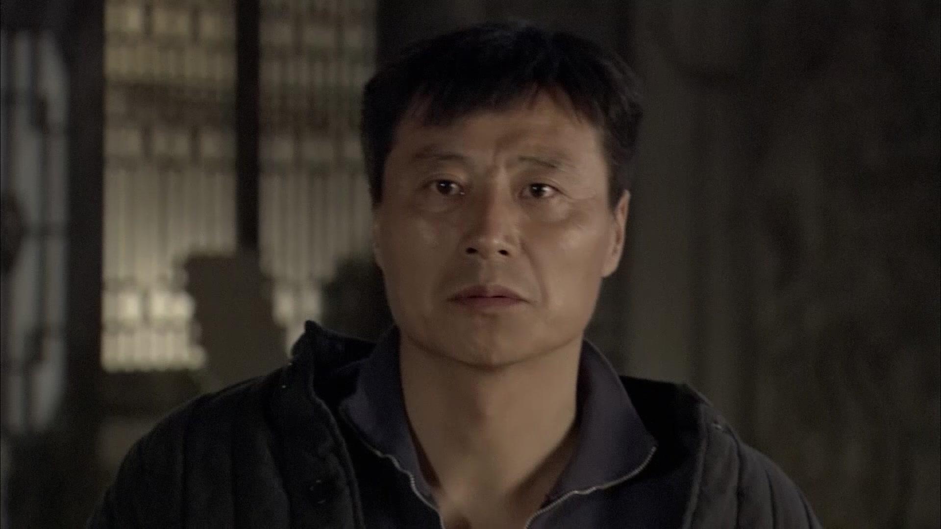 我们的生活比蜜甜 第3集视频封面图