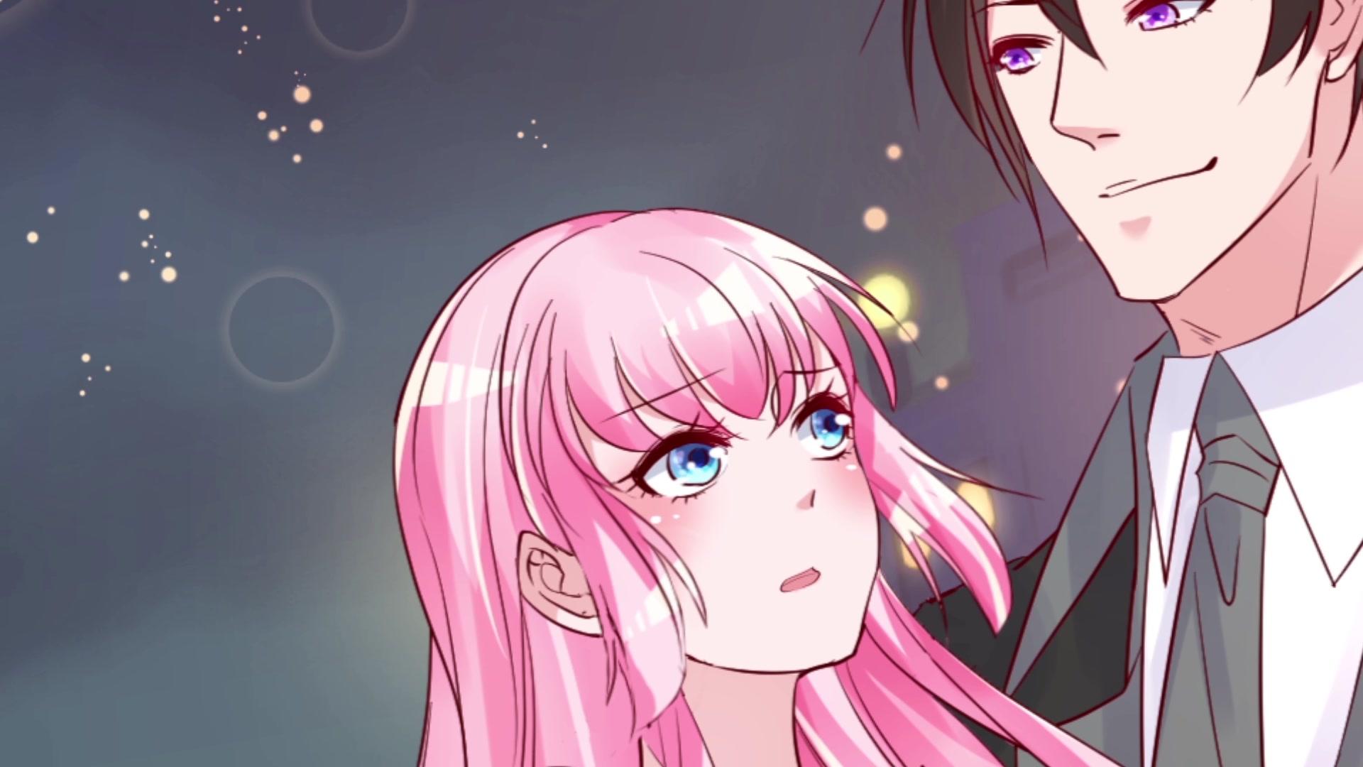 重生丫头狠狠爱 第19集视频封面图