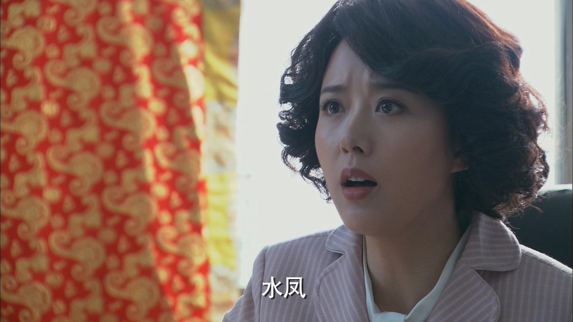 油菜花香 第19集视频封面图