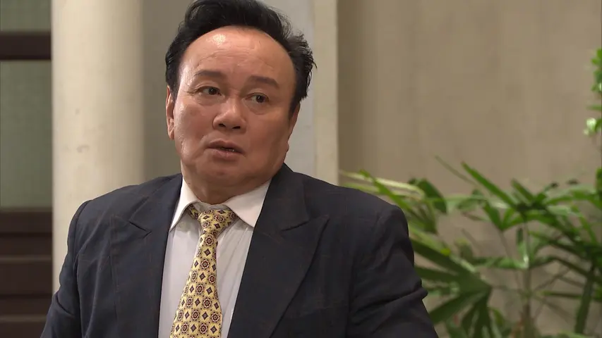七十二家房客第十五部 119集