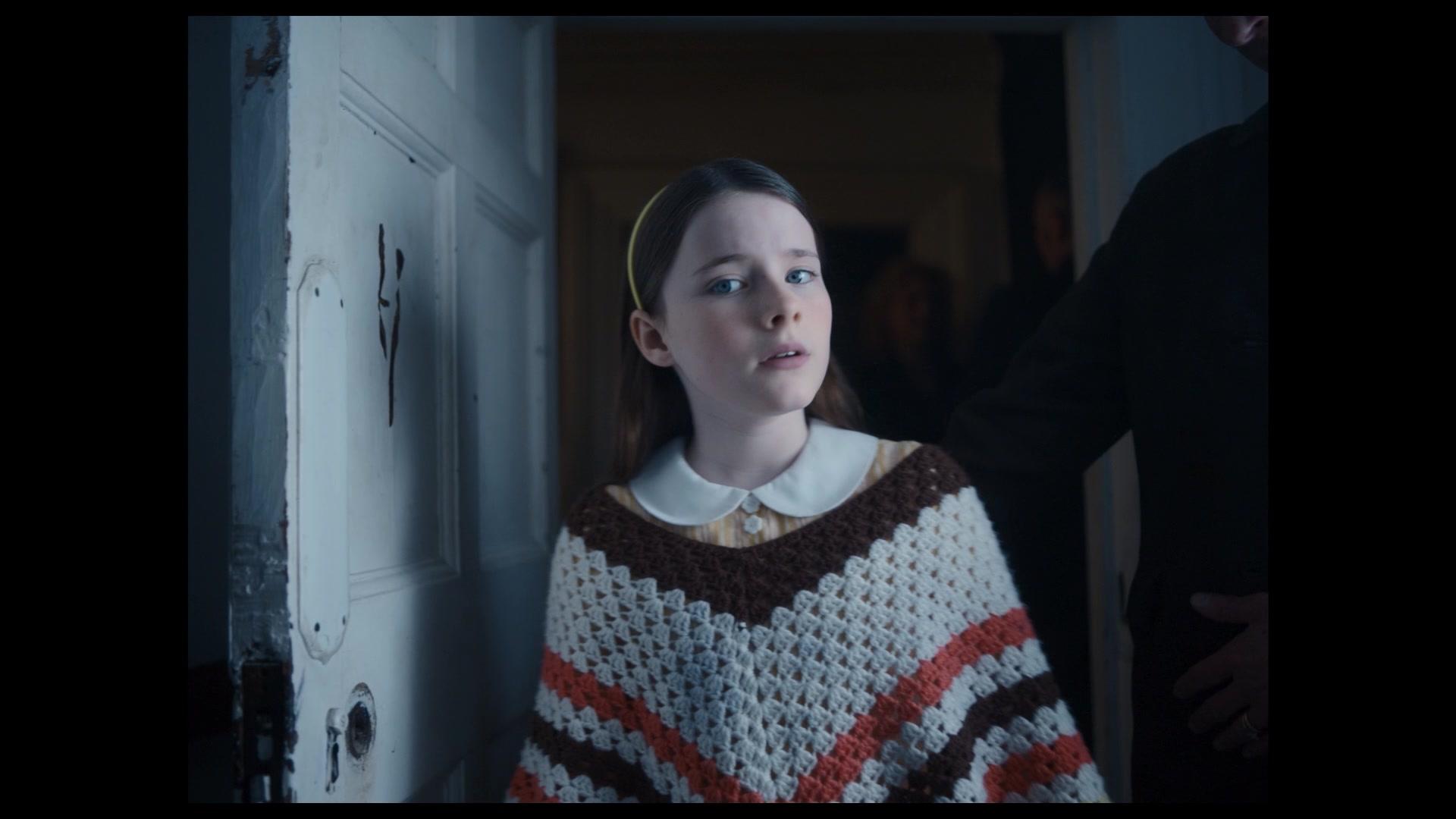 夏日细语视频封面图