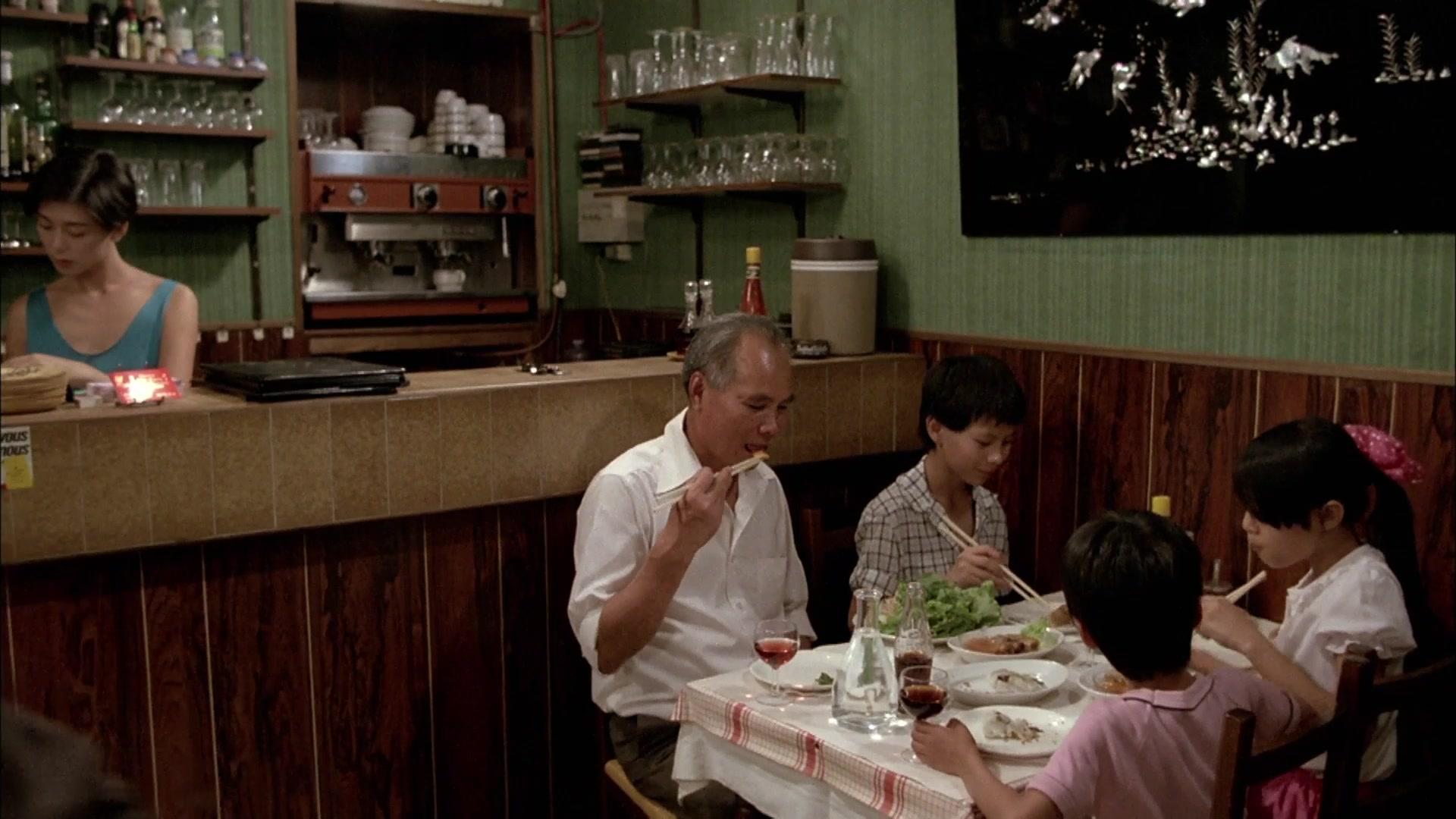 花城视频封面图