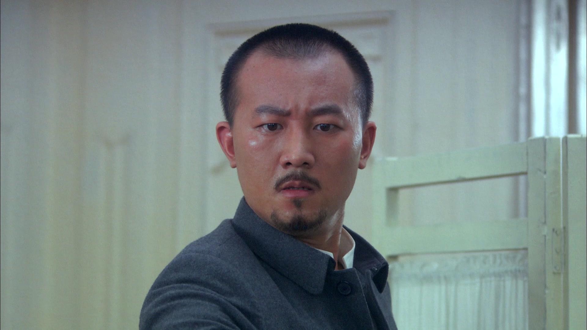 九河入海 第40集视频封面图