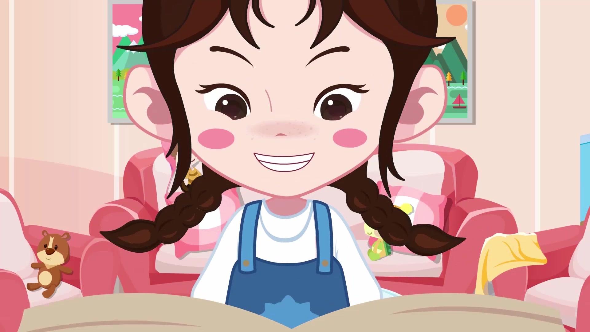 优优乐游记 第6集视频封面图