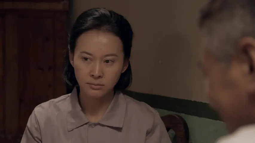 娘亲舅大 13集