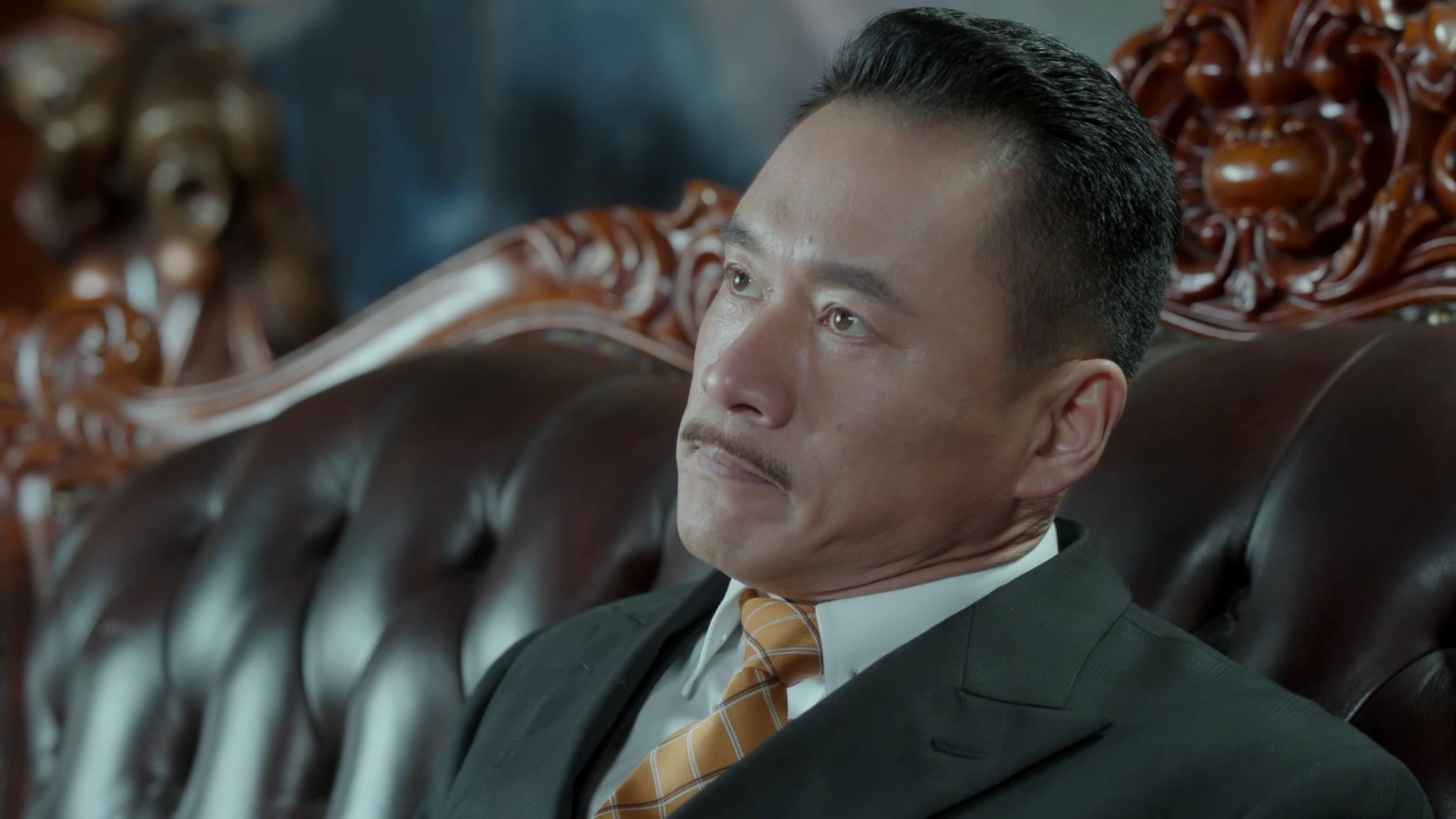 玄武 第19集视频封面图