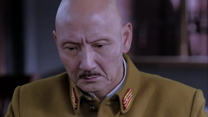 嫂子嫂子 40集