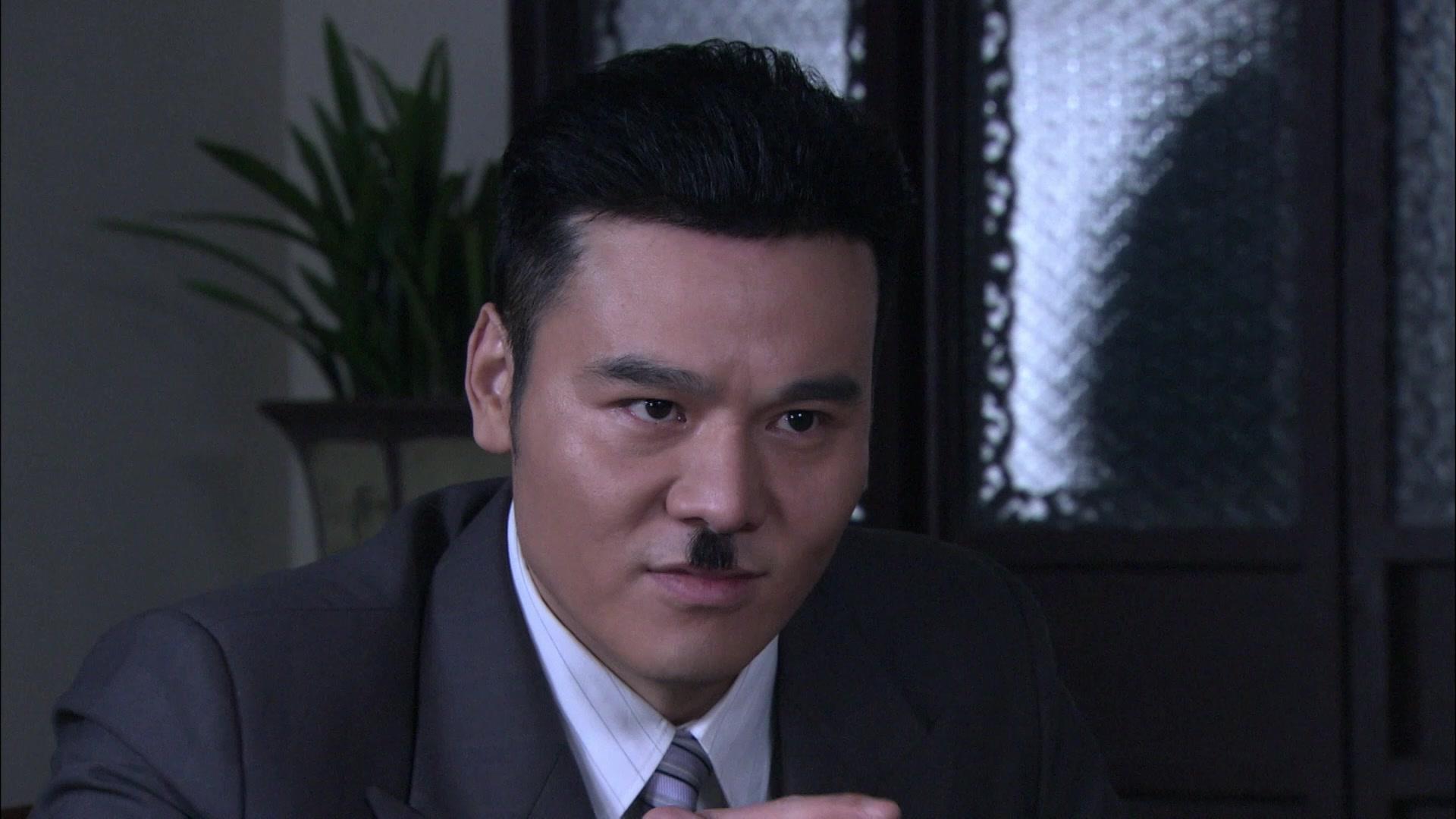 东海客栈 第8集视频封面图