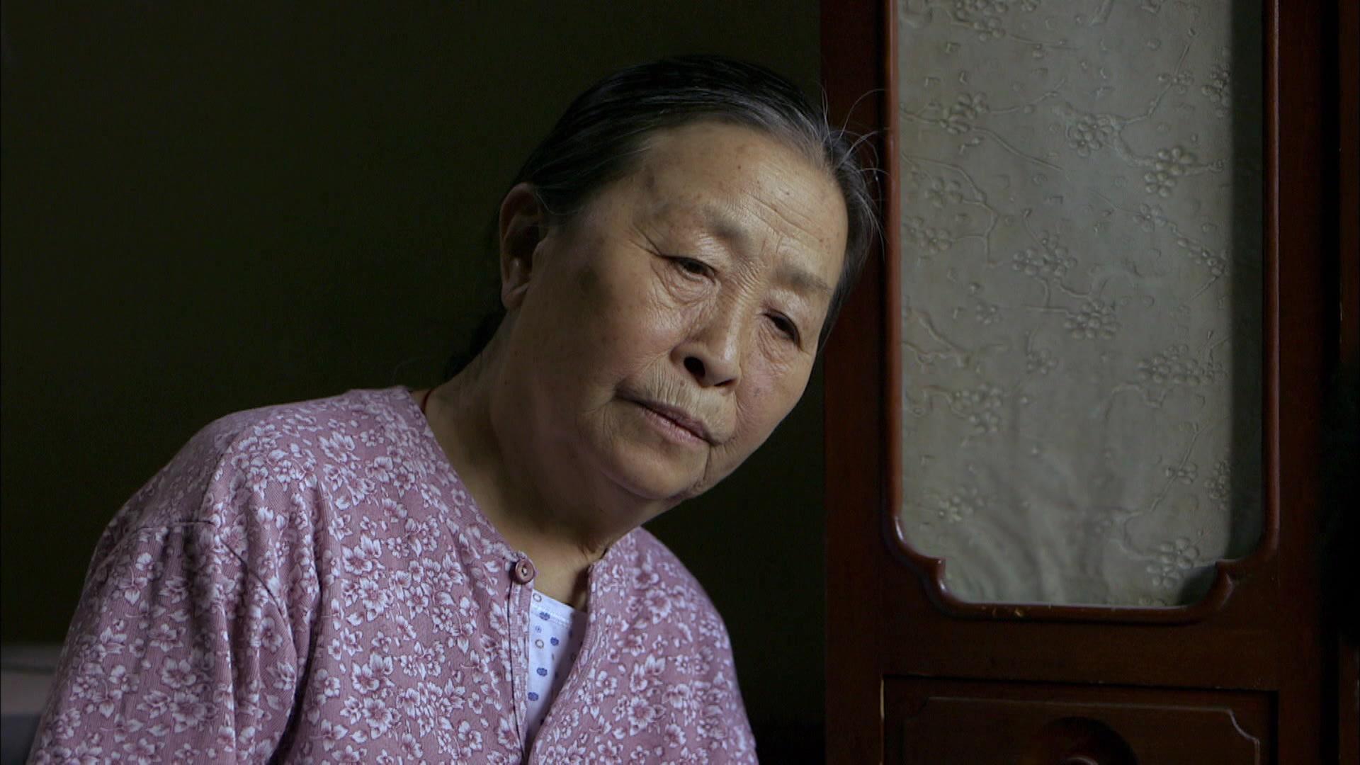 我的左手右手 第21集视频封面图