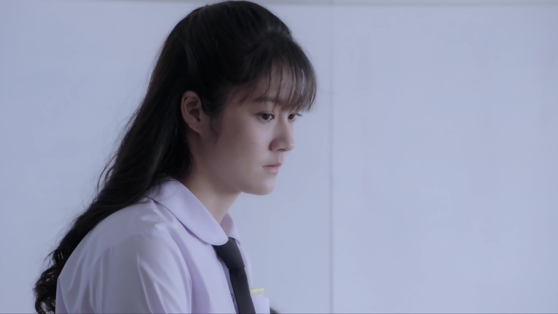 世界上的另一个我 第11集视频封面图