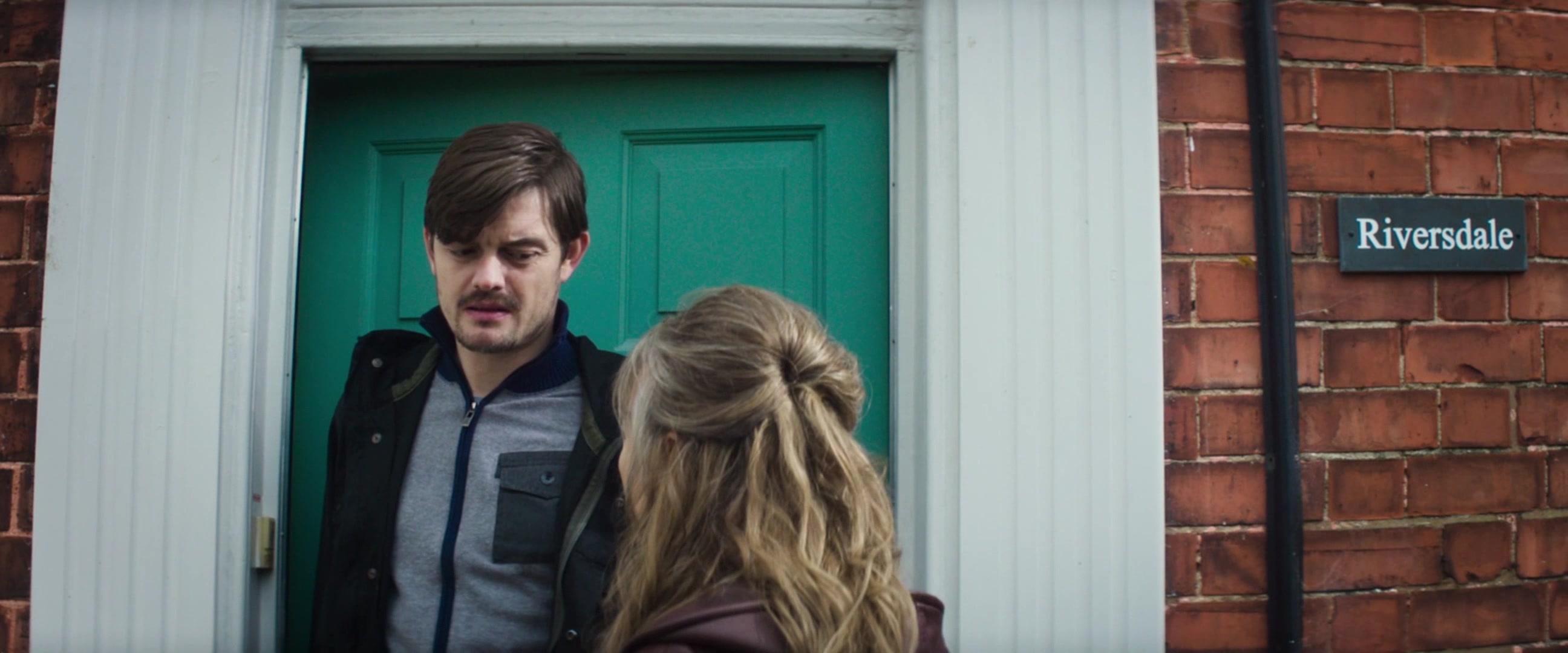 有时候，永远不会视频封面图