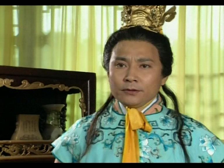 苏东坡 第5集视频封面图