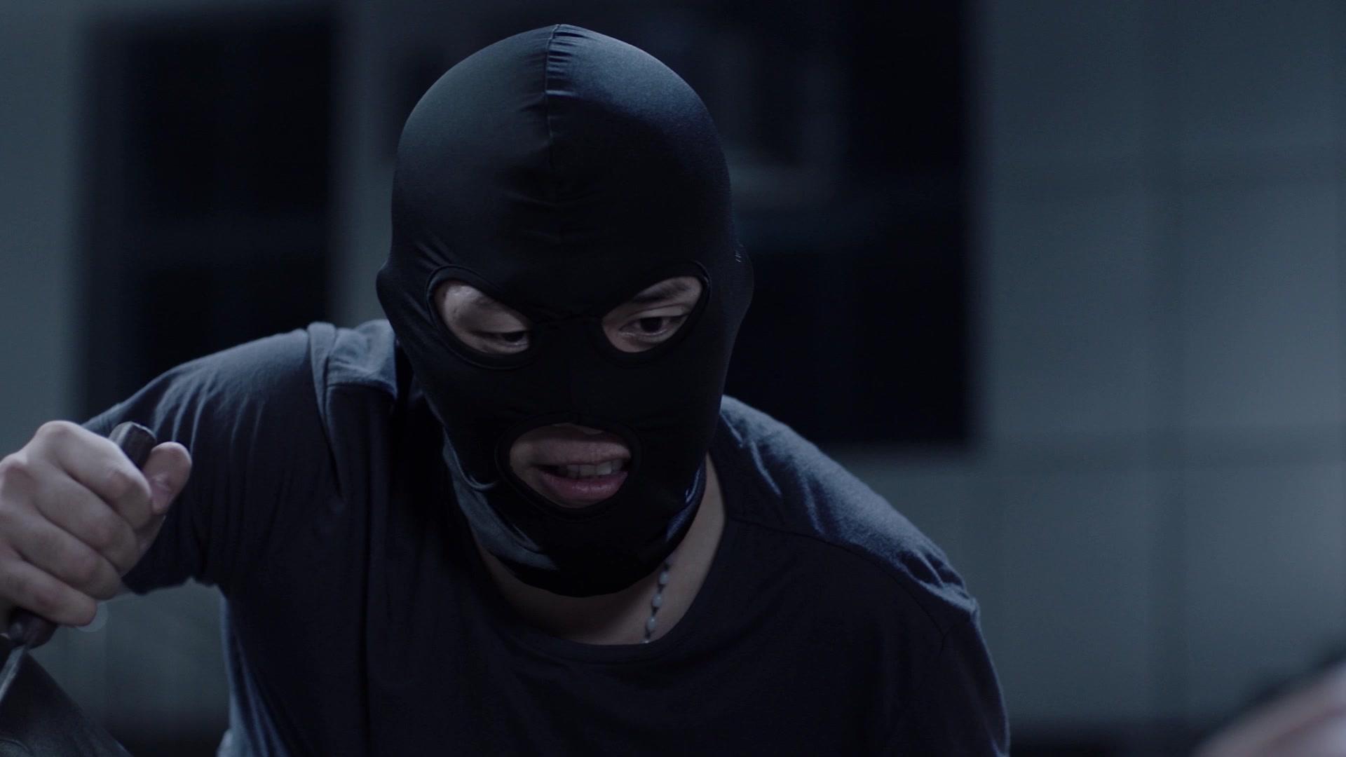 一路繁花开 第21集视频封面图