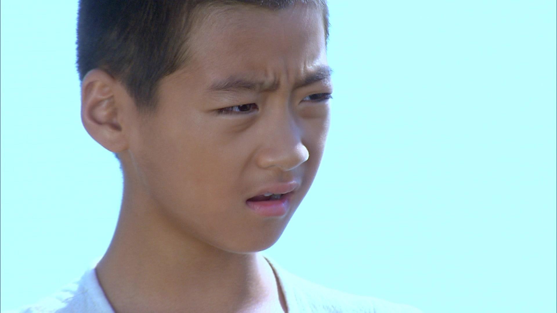 渔岛怒潮 第15集视频封面图