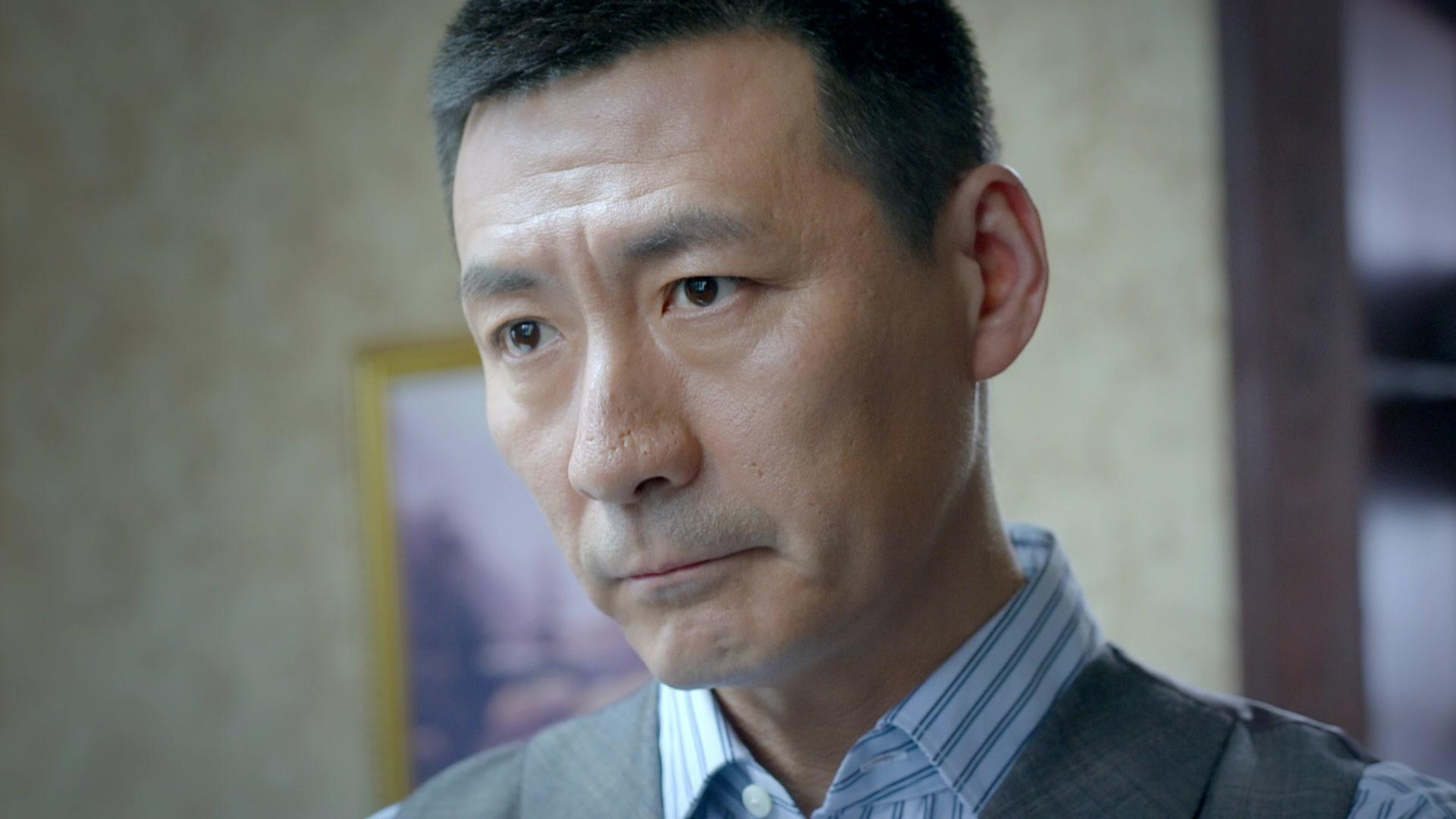 操纵者 第17集视频封面图