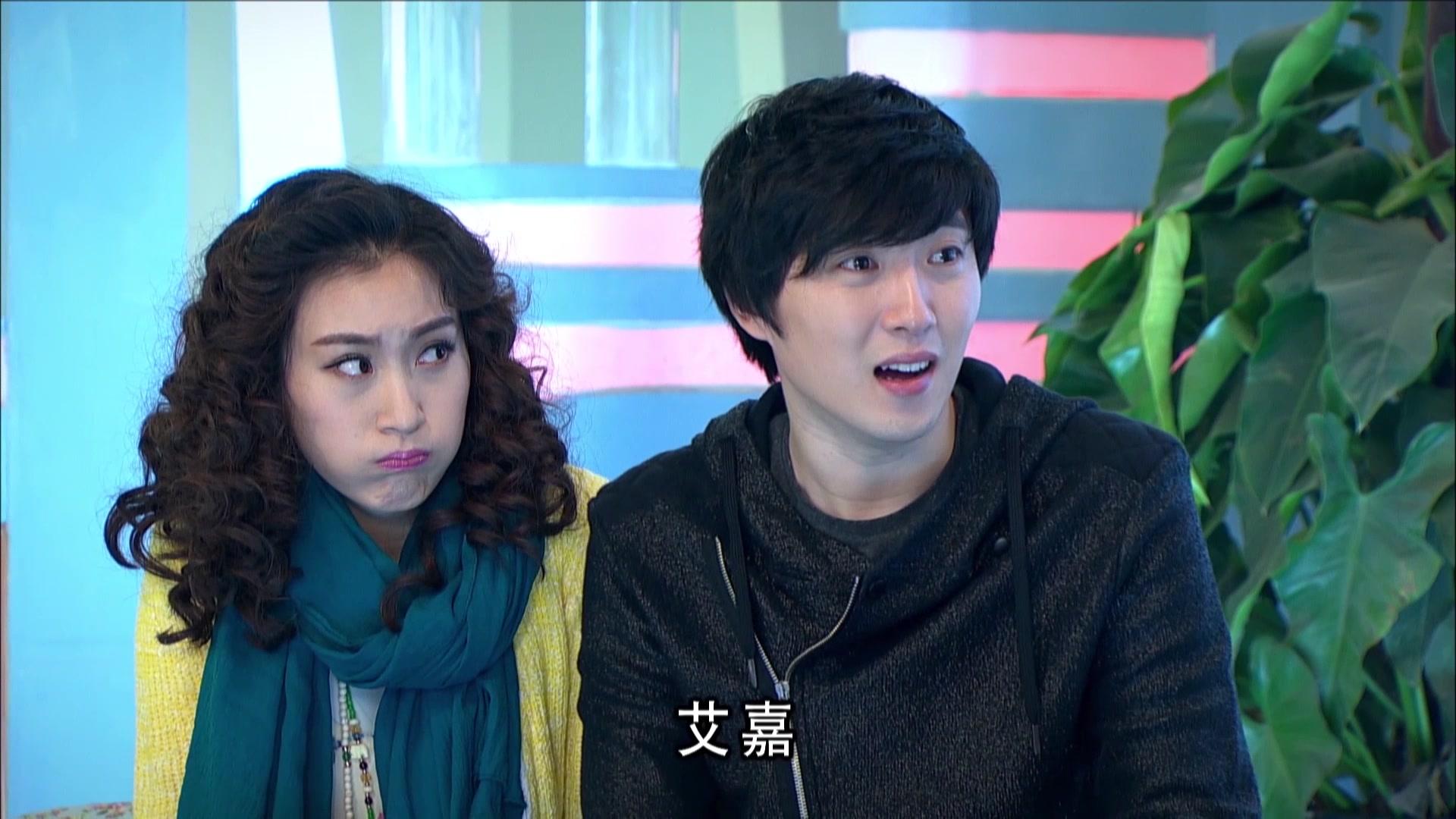 39度青春 第3集视频封面图