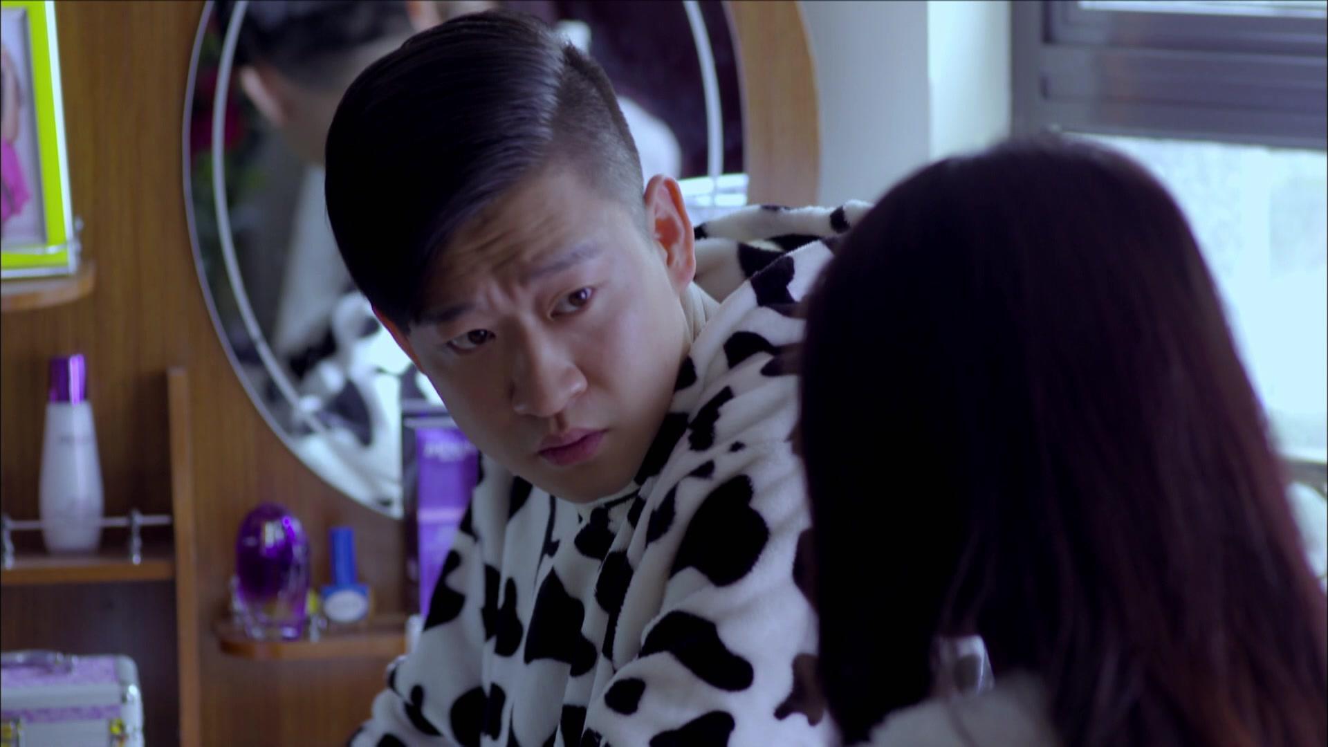 孩子回国了 第19集视频封面图