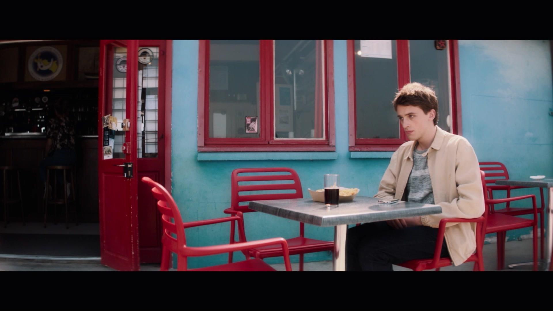 超能西蒙的奇幻旅程视频封面图