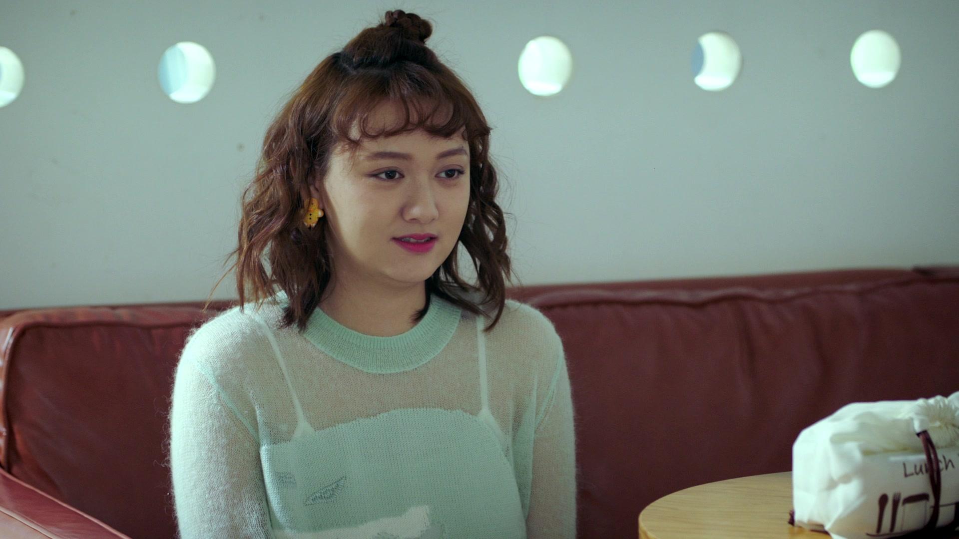 多谢三班 第10集视频封面图