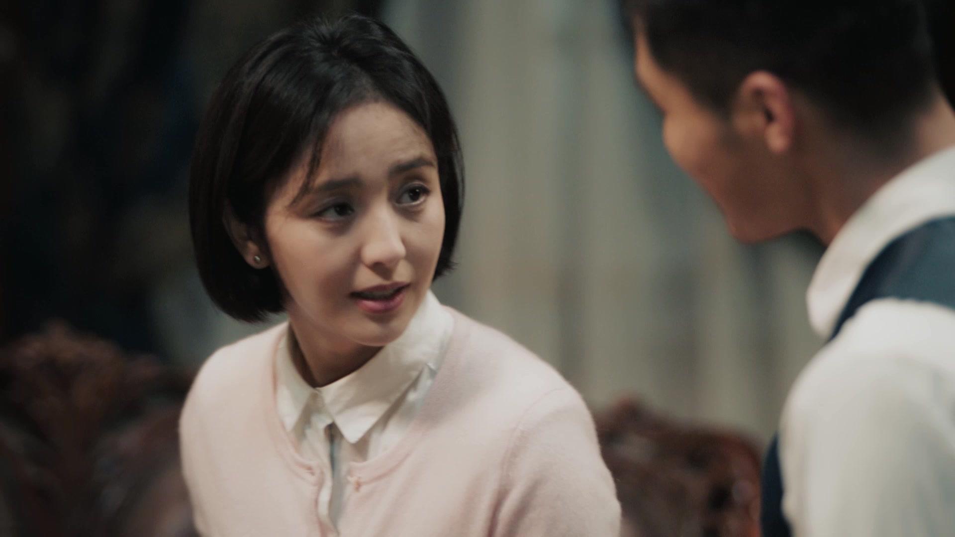 霞光 第27集视频封面图