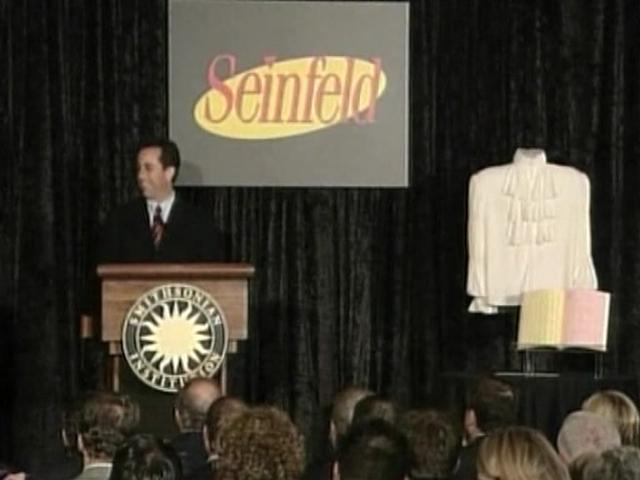 《繁星》第199集