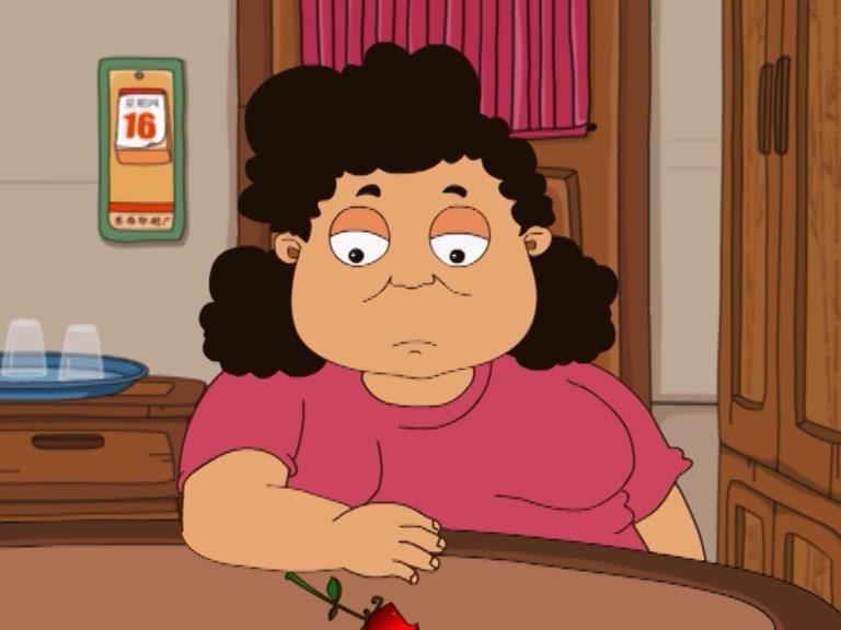 快乐集结号 第24集视频封面图