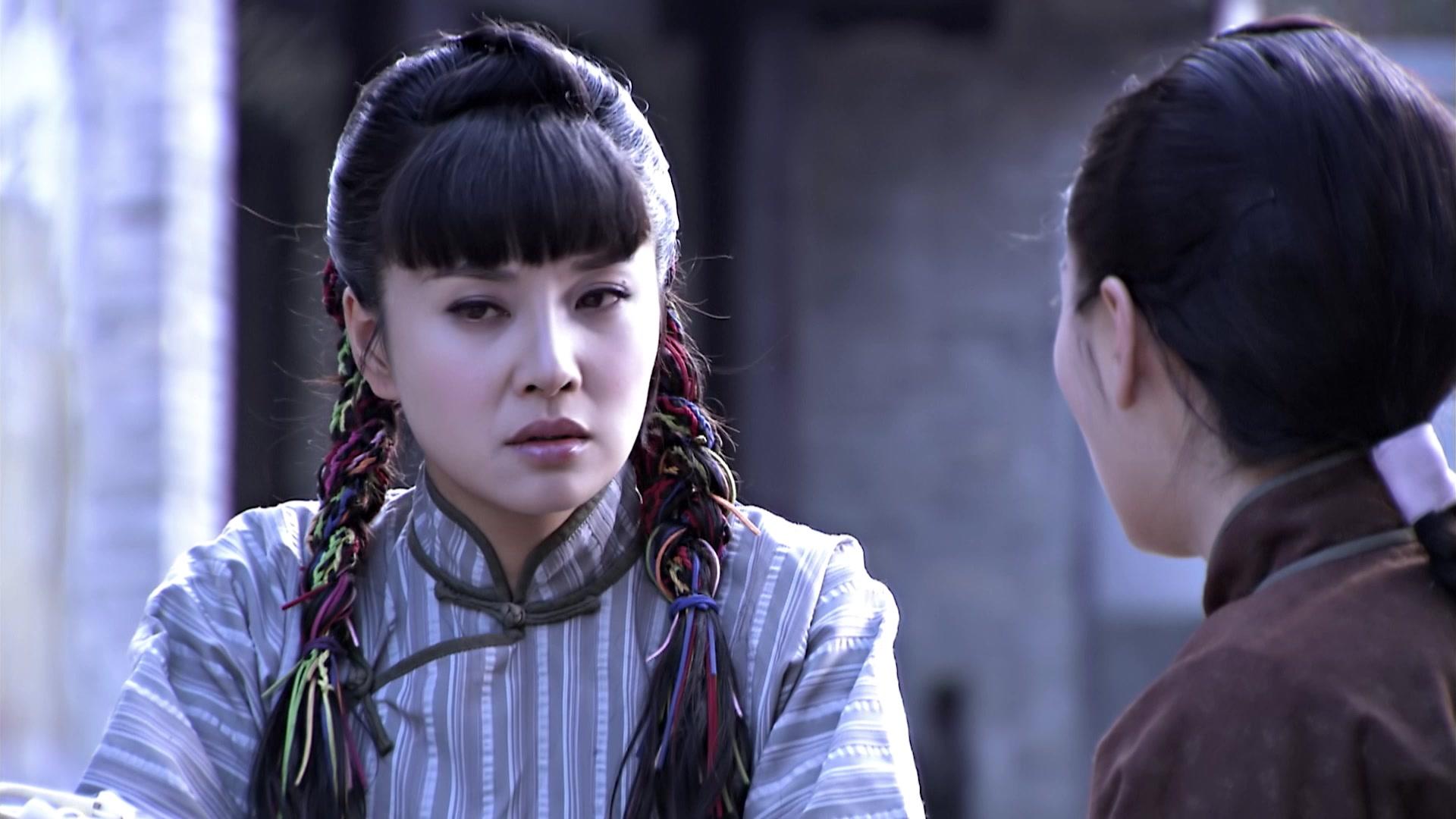 使命1915 第18集视频封面图