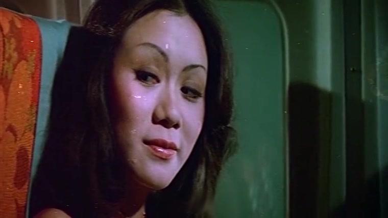 金锁匙视频封面图