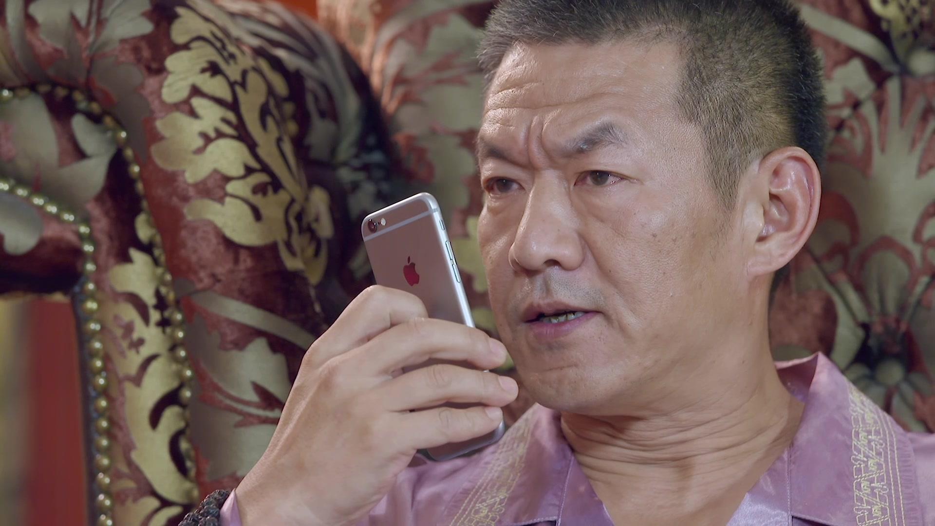 新人在旅途 第37集视频封面图