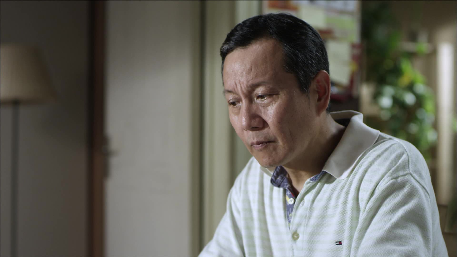 大男当婚 第27集视频封面图