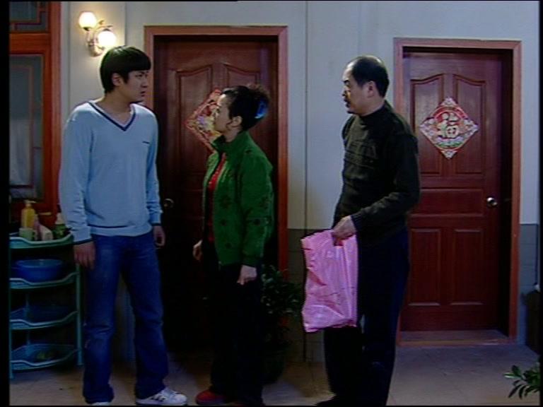 今生今世 第40集视频封面图