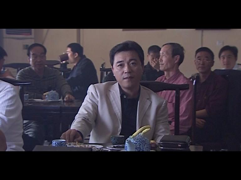 前妻回家 第3集视频封面图