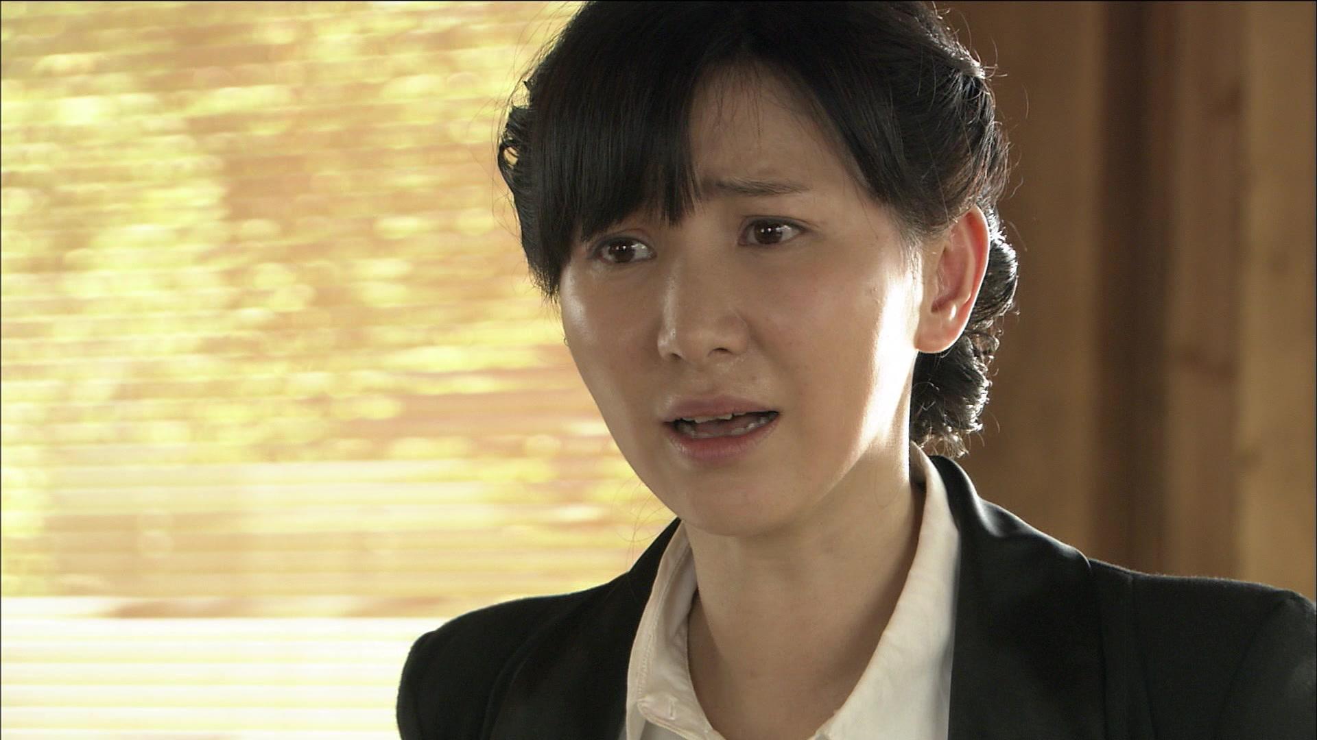 特种兵之火凤凰 第11集视频封面图