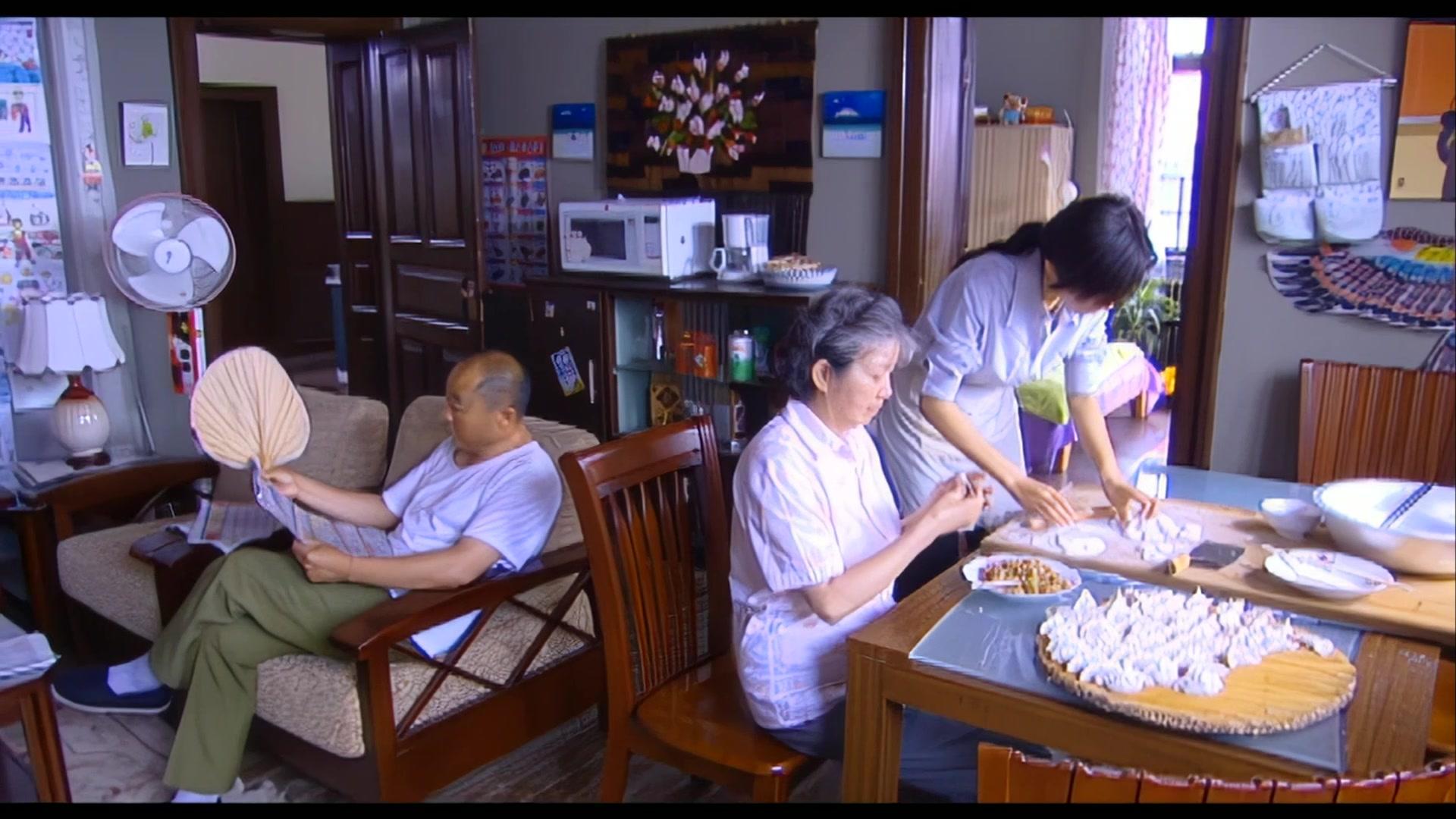 廖家 第1集视频封面图