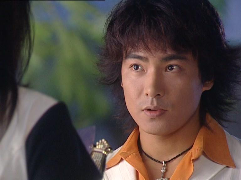 水晶之恋 第22集视频封面图