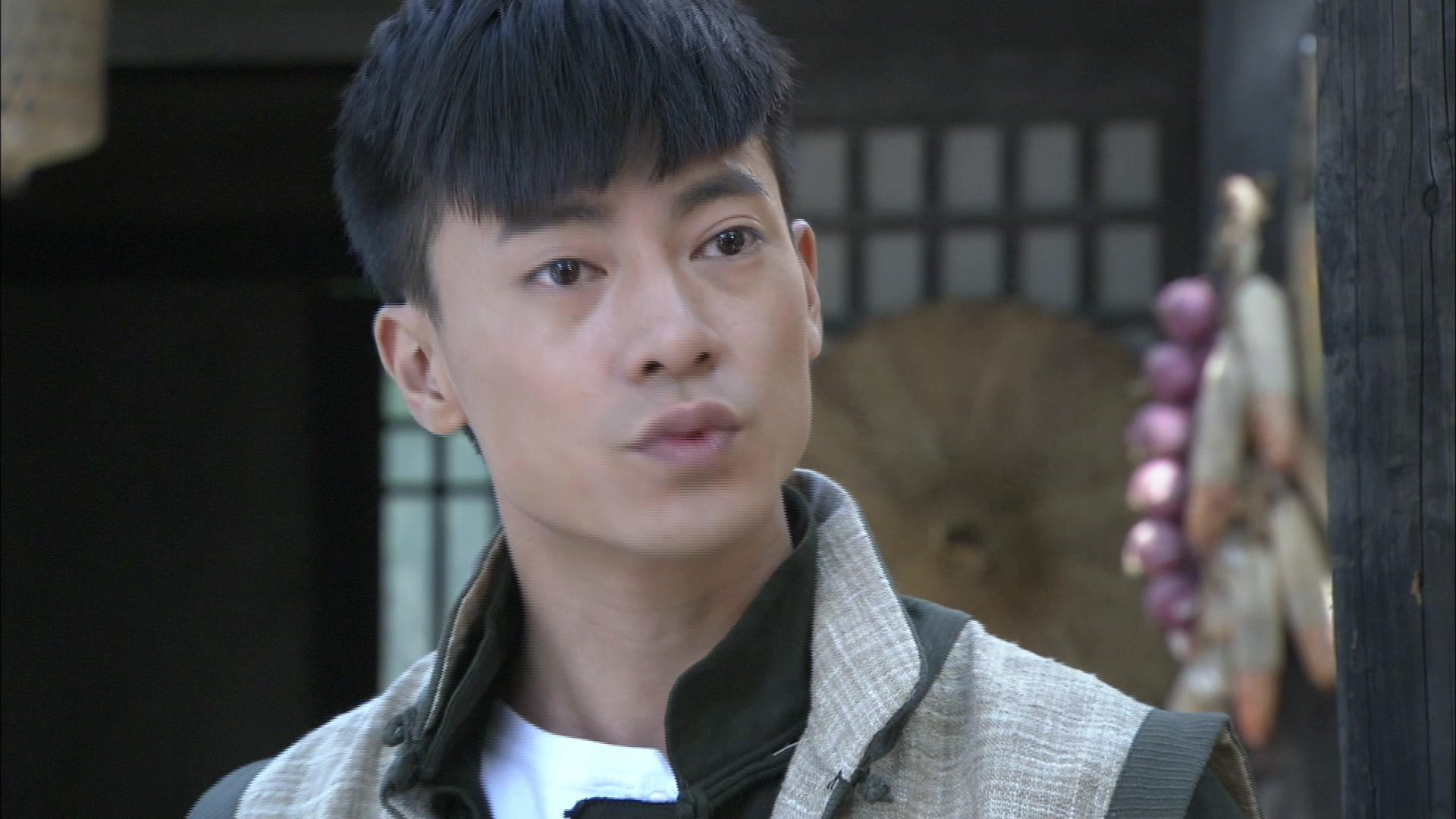 十二金钱镖 第13集视频封面图