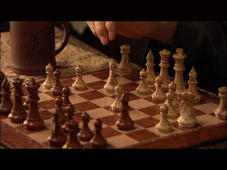 女儿门 第25集视频封面图