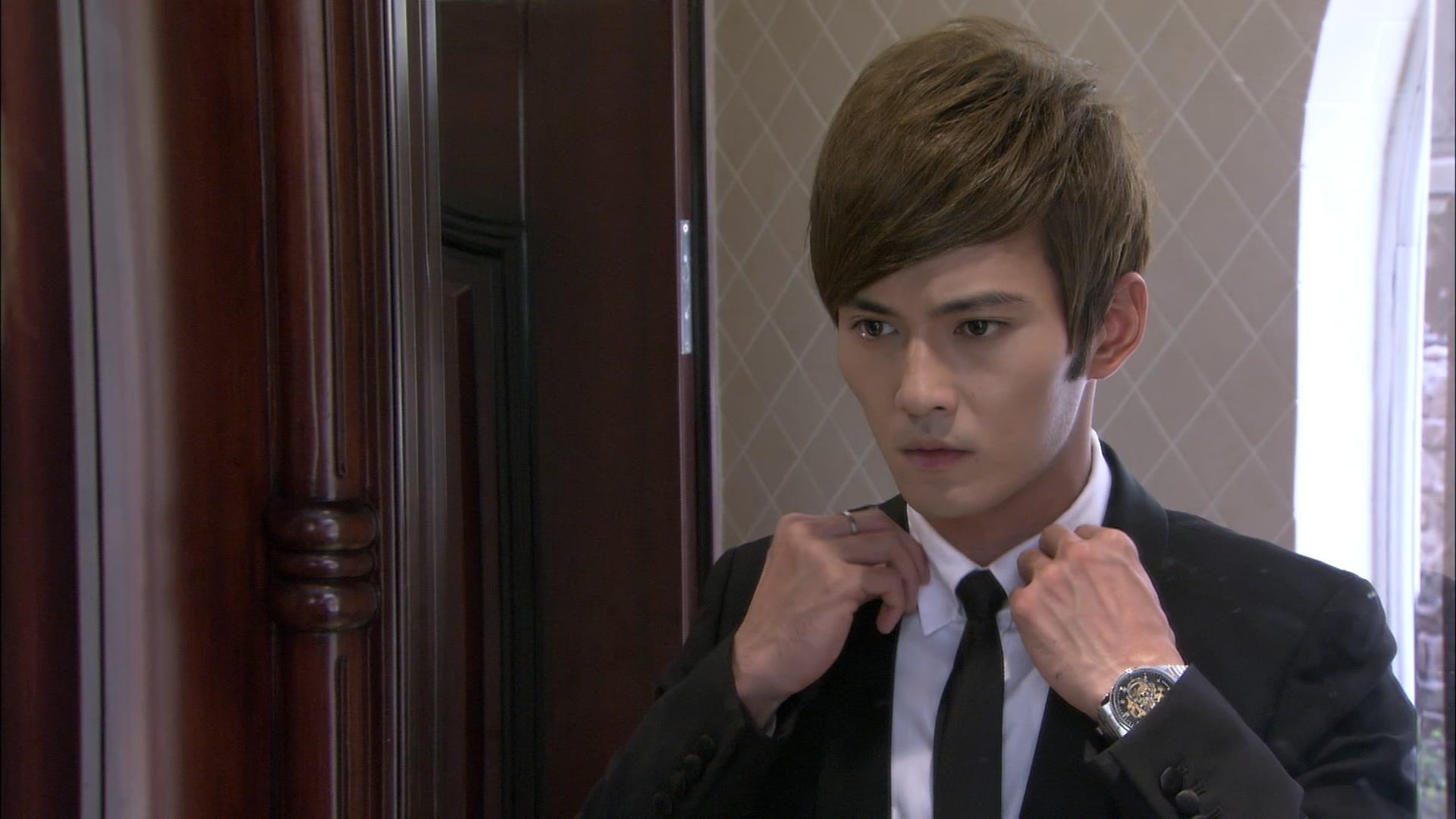 e时代天使 第10集视频封面图