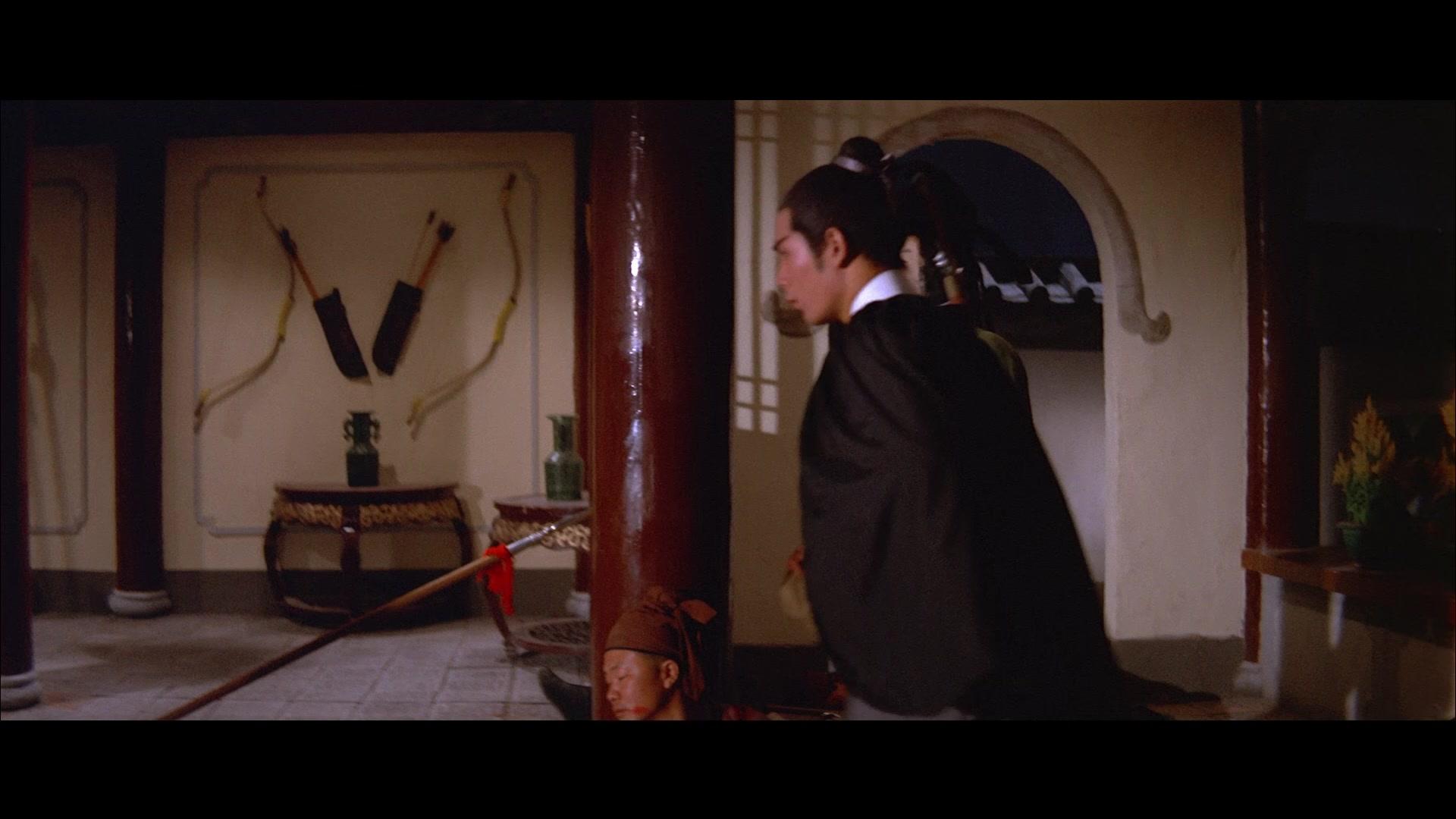 神剑震江湖视频封面图