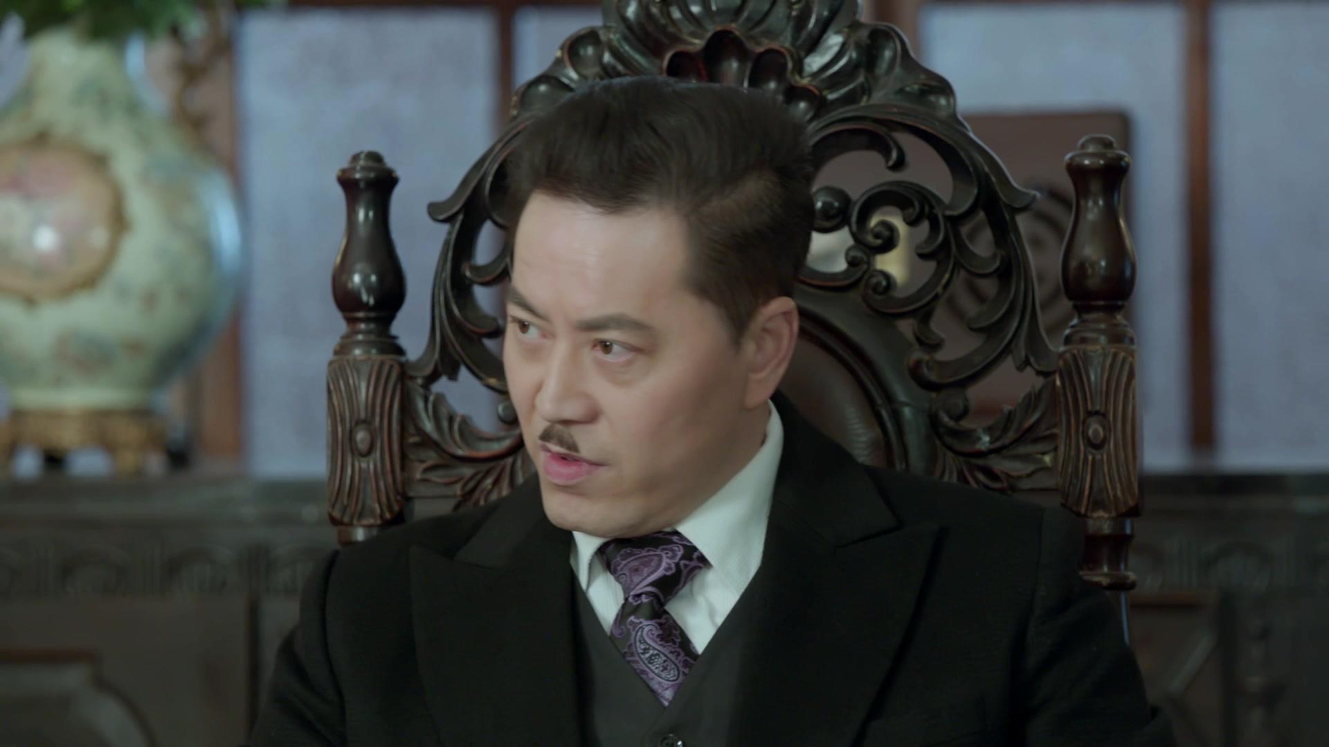 玄武 第23集视频封面图