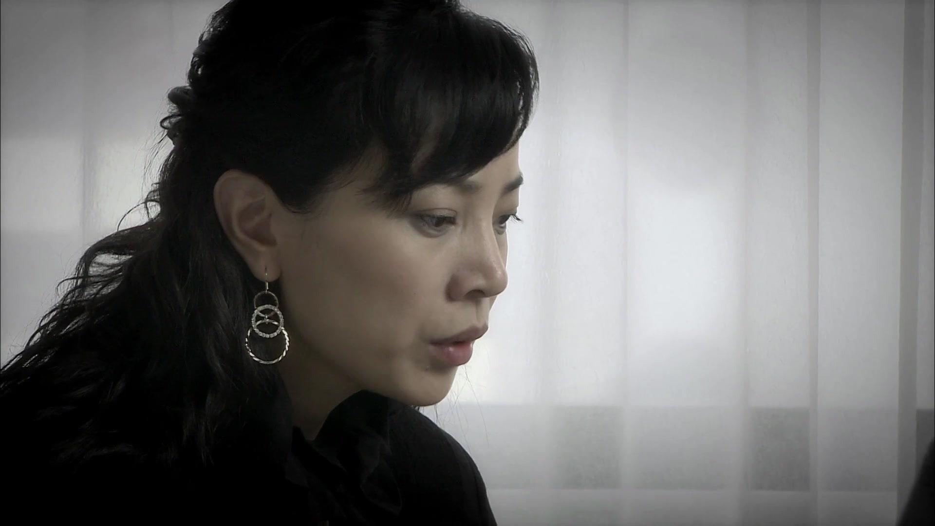 锁定目标 第19集视频封面图