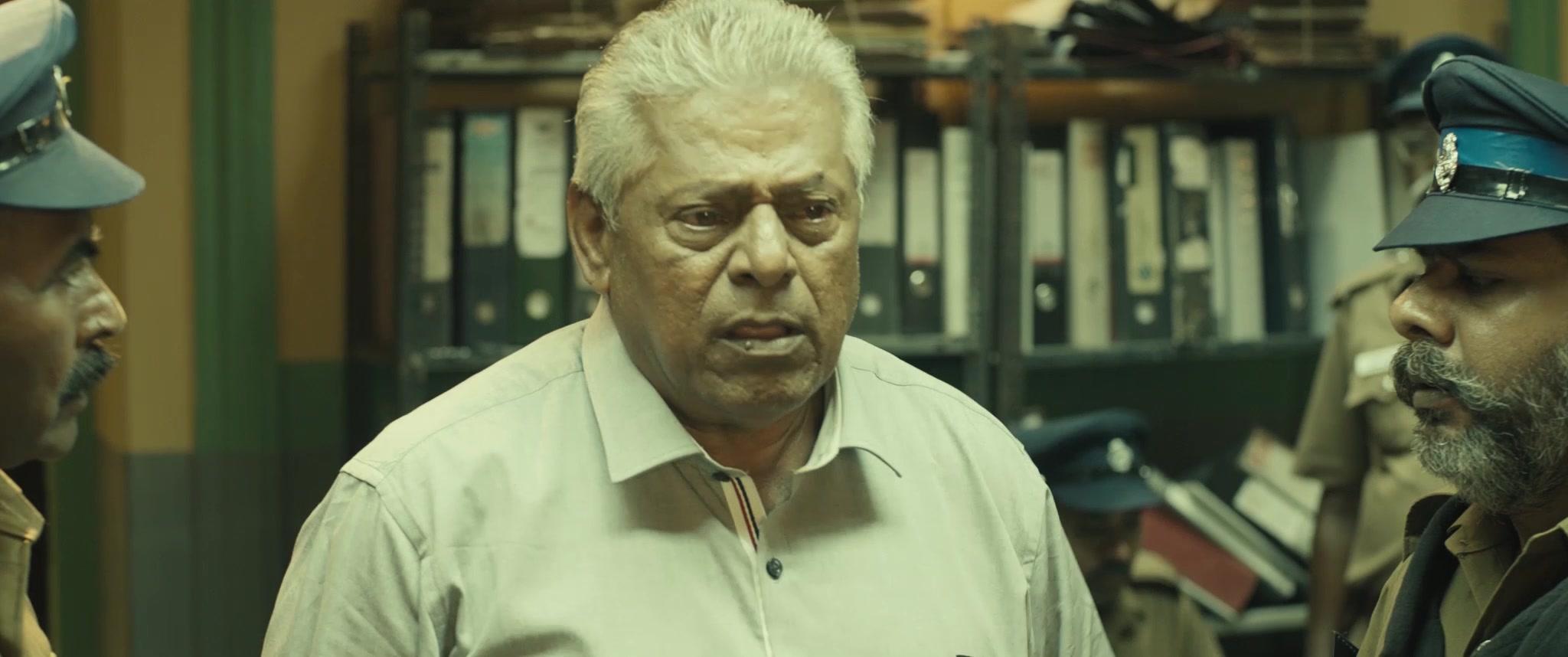 雨夜奇案视频封面图