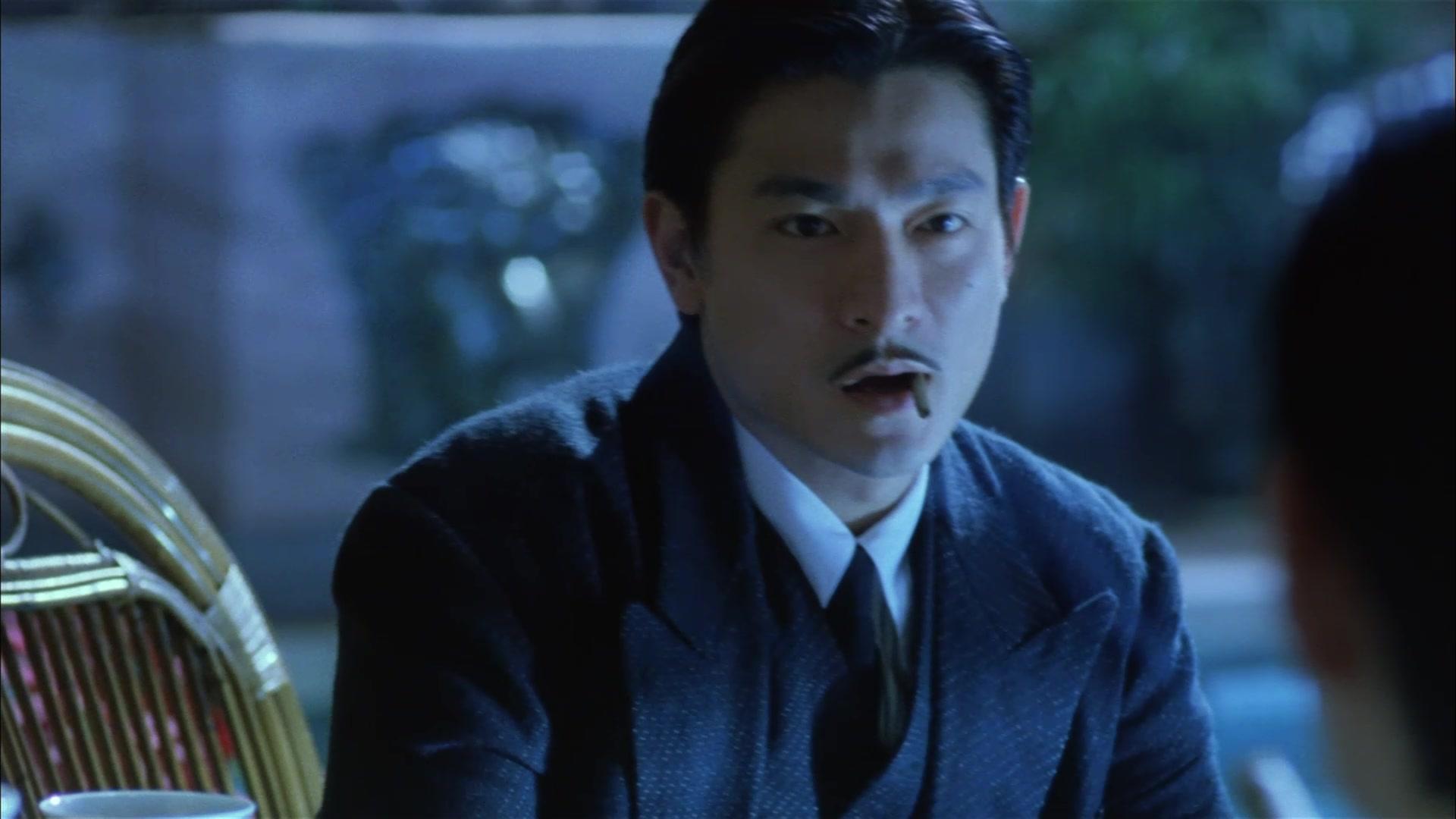 新上海滩视频封面图