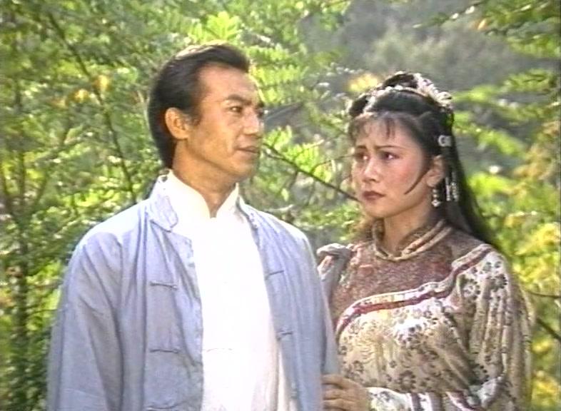 乙未豪客传奇 第30集视频封面图