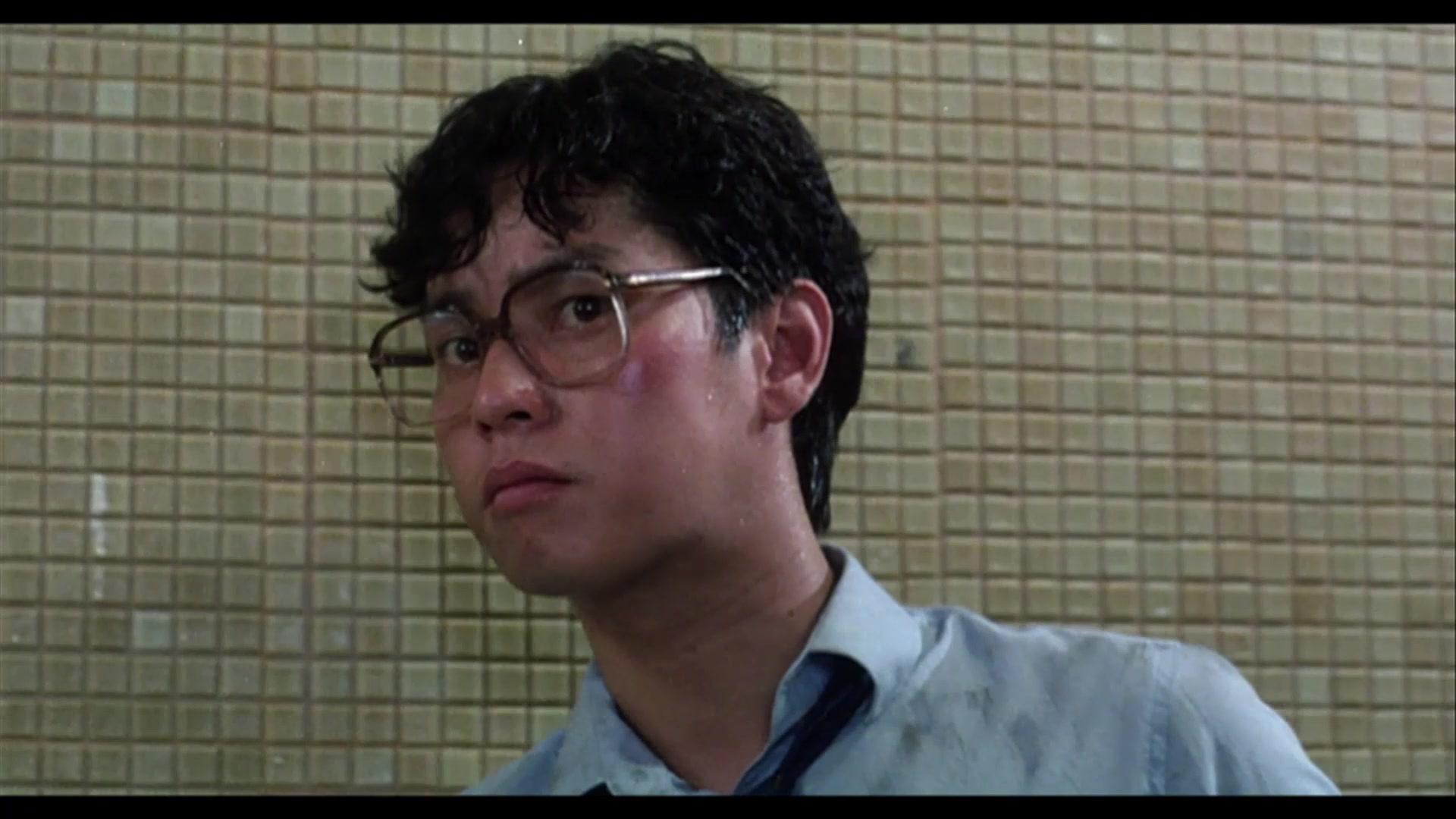 阴阳错视频封面图