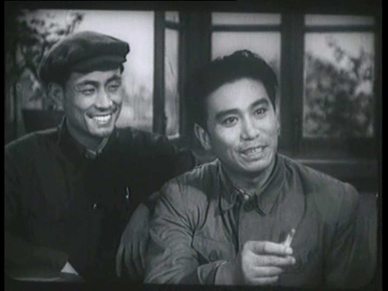 无穷的潜力视频封面图