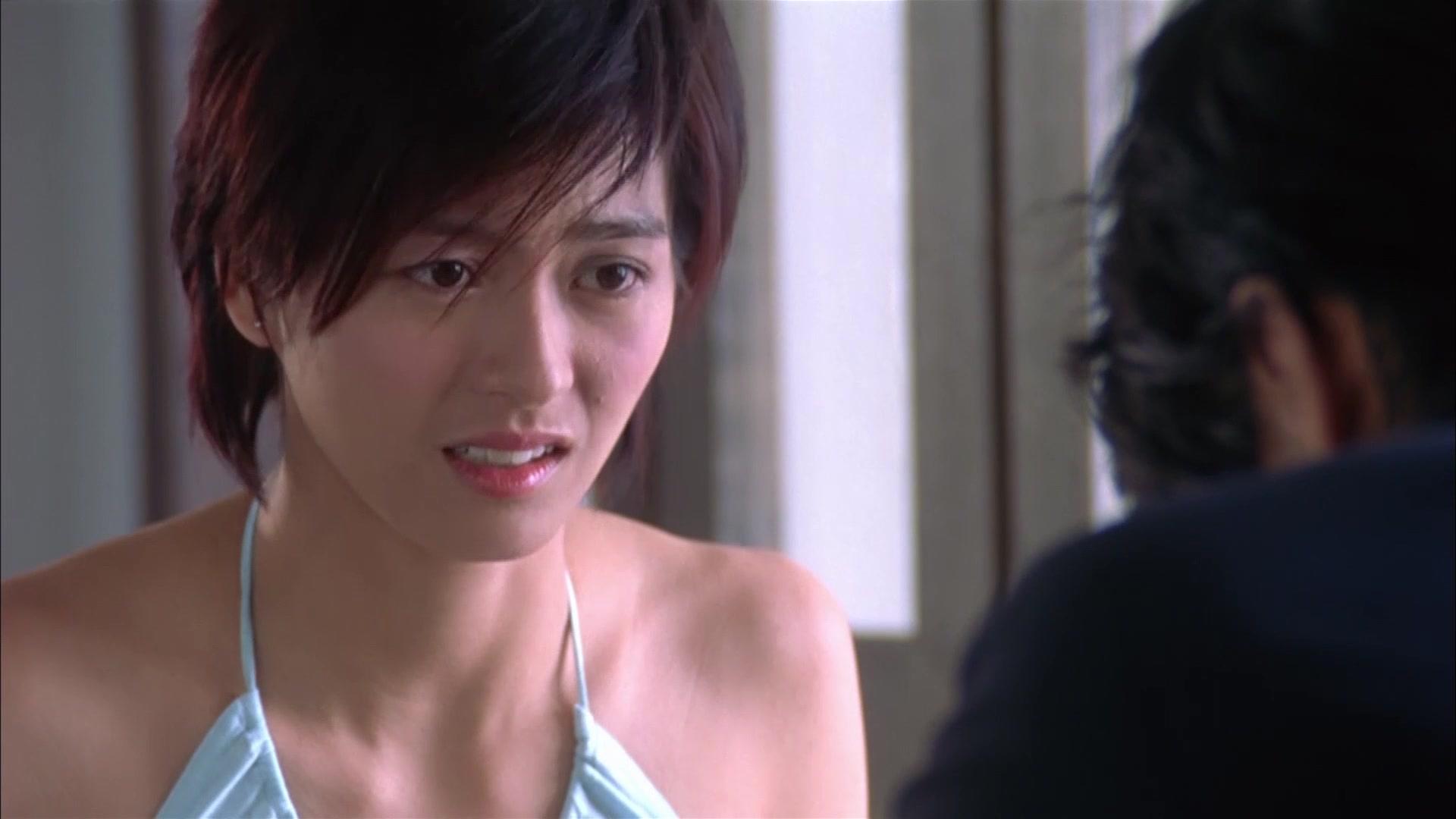 绝世好Bra视频封面图